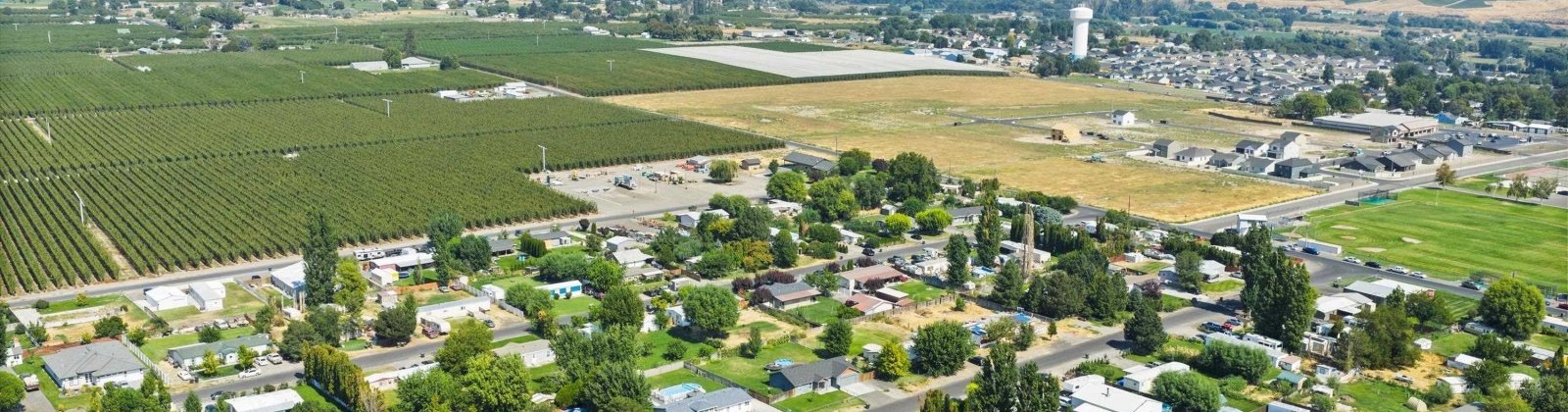 Windy, Benton City, Washington 99320, 2 Bedrooms Bedrooms, 0 ,1 BathroomBathrooms,Manufactured Homes,For Sale,Windy,0,289143