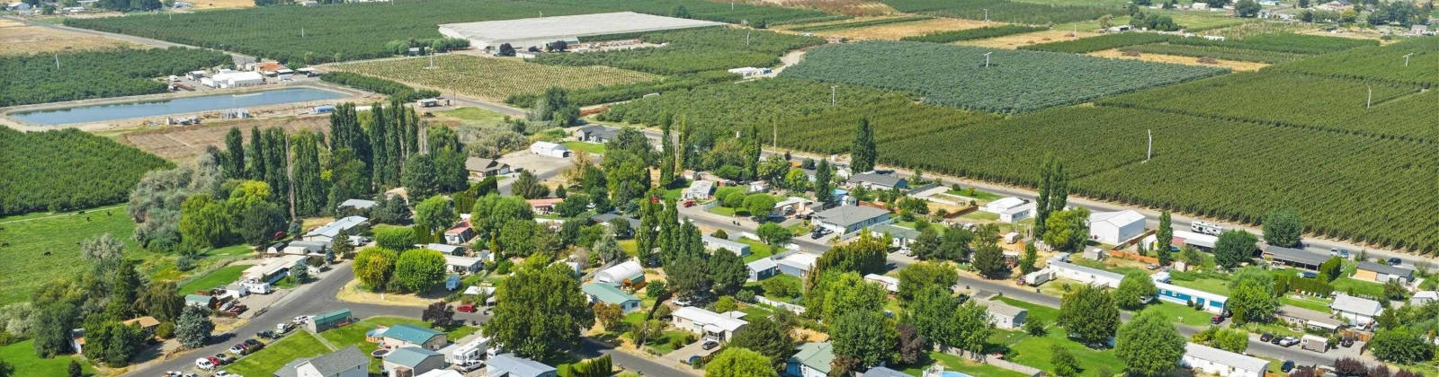 Windy, Benton City, Washington 99320, 2 Bedrooms Bedrooms, 0 ,1 BathroomBathrooms,Manufactured Homes,For Sale,Windy,0,289143