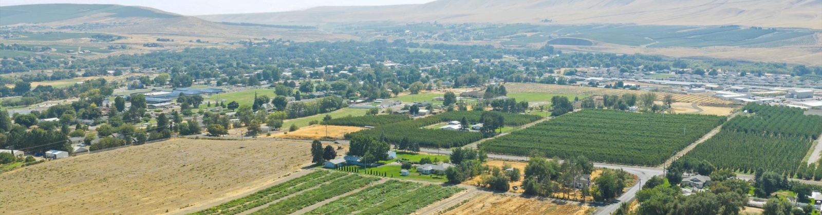 Windy, Benton City, Washington 99320, 2 Bedrooms Bedrooms, 0 ,1 BathroomBathrooms,Manufactured Homes,For Sale,Windy,0,289143