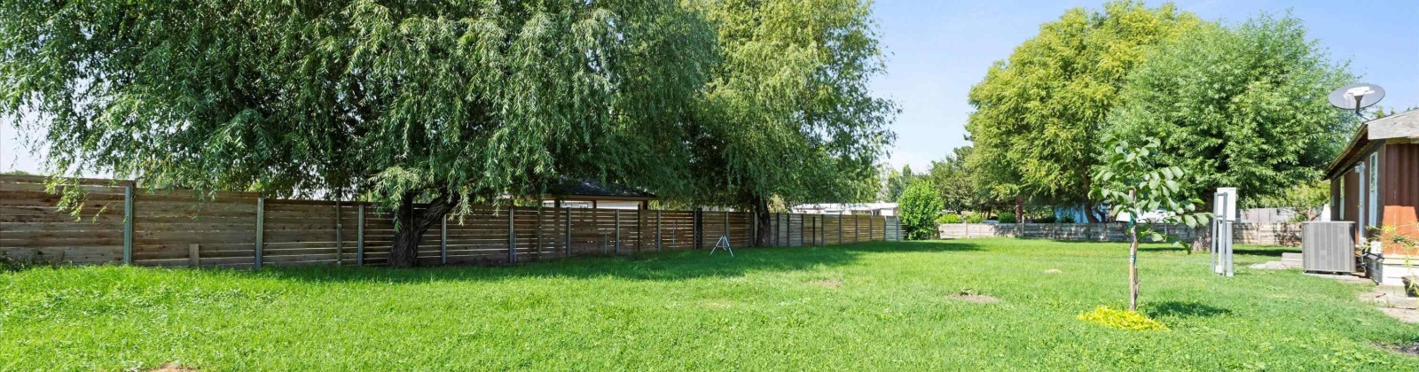 Windy, Benton City, Washington 99320, 2 Bedrooms Bedrooms, 0 ,1 BathroomBathrooms,Manufactured Homes,For Sale,Windy,0,289143