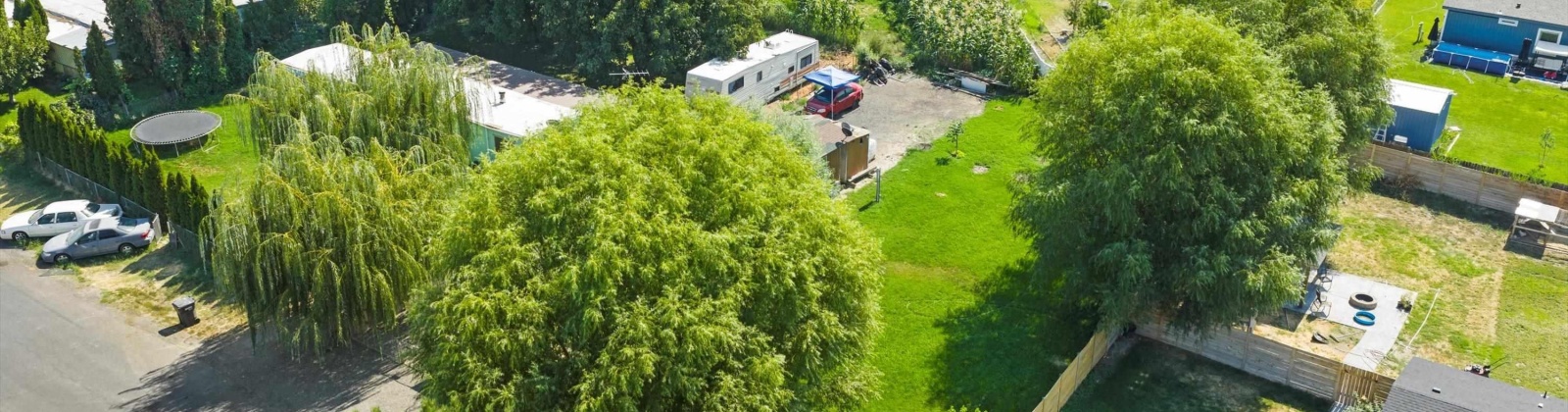 Windy, Benton City, Washington 99320, 2 Bedrooms Bedrooms, 0 ,1 BathroomBathrooms,Manufactured Homes,For Sale,Windy,0,289143