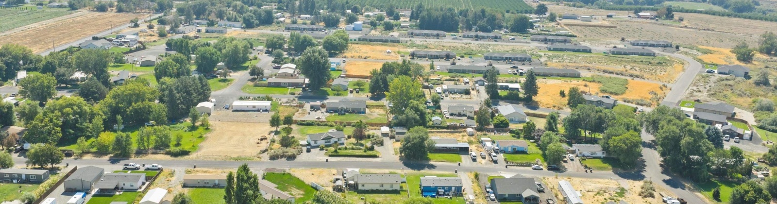 Windy, Benton City, Washington 99320, 2 Bedrooms Bedrooms, 0 ,1 BathroomBathrooms,Manufactured Homes,For Sale,Windy,0,289143