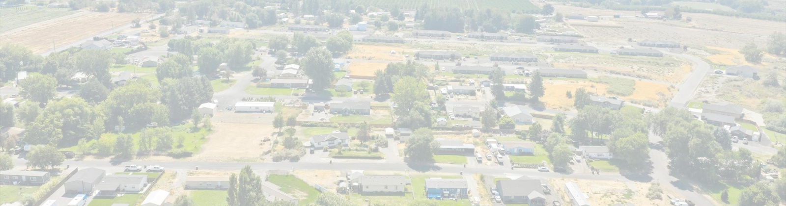 Windy, Benton City, Washington 99320, 2 Bedrooms Bedrooms, 0 ,1 BathroomBathrooms,Manufactured Homes,For Sale,Windy,0,289143