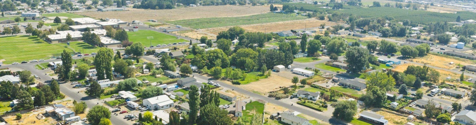 Windy, Benton City, Washington 99320, 2 Bedrooms Bedrooms, 0 ,1 BathroomBathrooms,Manufactured Homes,For Sale,Windy,0,289143