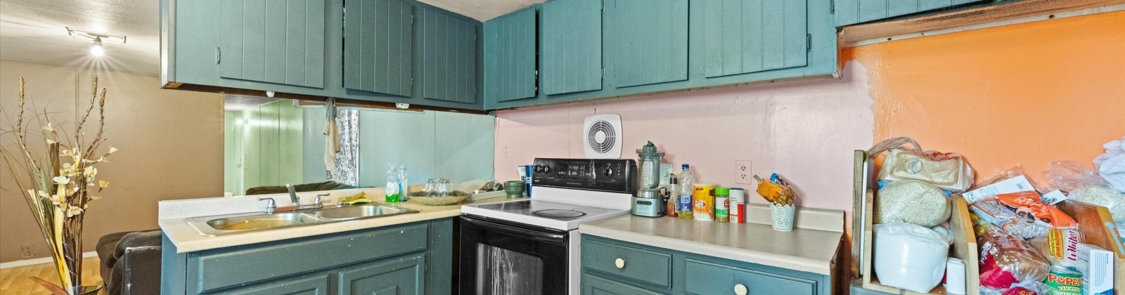 Windy, Benton City, Washington 99320, 2 Bedrooms Bedrooms, 0 ,1 BathroomBathrooms,Manufactured Homes,For Sale,Windy,0,289143