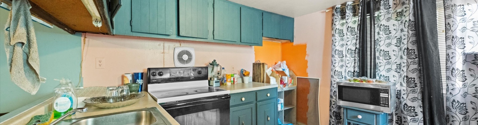 Windy, Benton City, Washington 99320, 2 Bedrooms Bedrooms, 0 ,1 BathroomBathrooms,Manufactured Homes,For Sale,Windy,0,289143