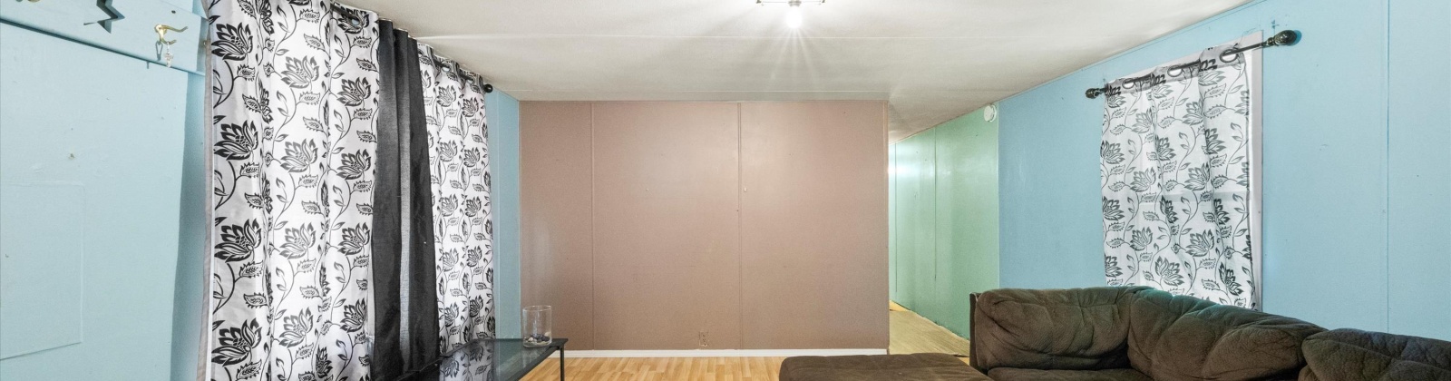 Windy, Benton City, Washington 99320, 2 Bedrooms Bedrooms, 0 ,1 BathroomBathrooms,Manufactured Homes,For Sale,Windy,0,289143