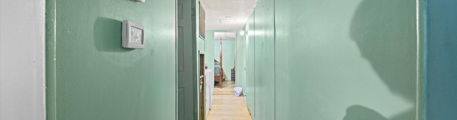 Windy, Benton City, Washington 99320, 2 Bedrooms Bedrooms, 0 ,1 BathroomBathrooms,Manufactured Homes,For Sale,Windy,0,289143