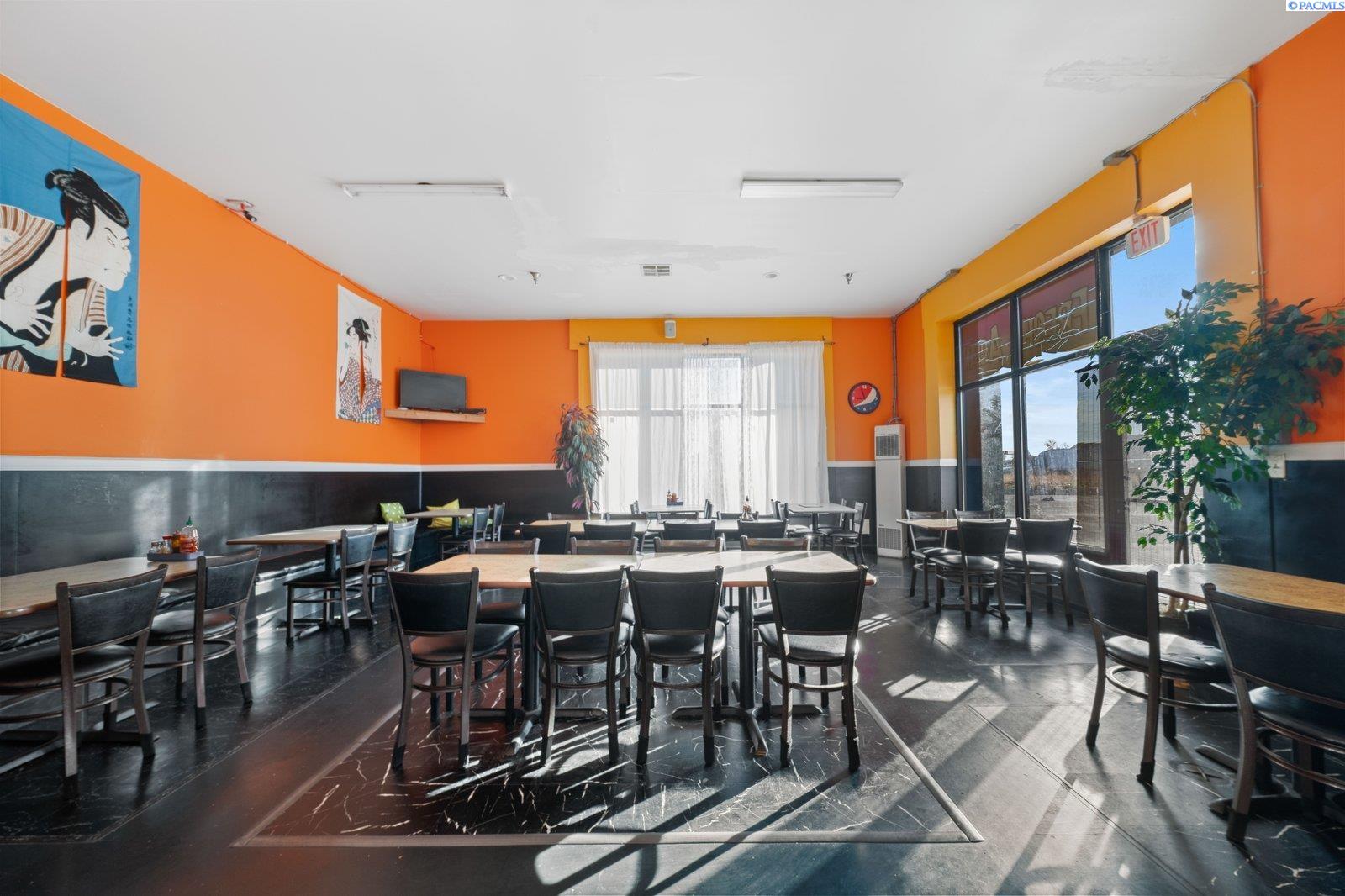 Court Street, Pasco, Washington 99301, 0 , 0 ,75 BathroomsBathrooms,Commercial,For Sale,Court Street,0,289145