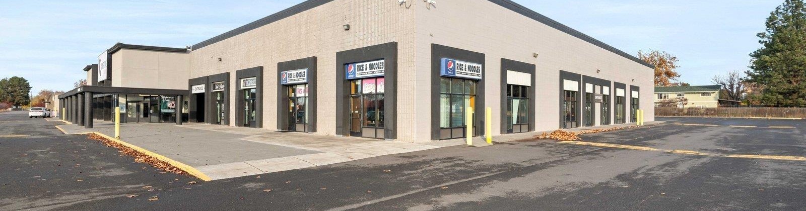 Court Street, Pasco, Washington 99301, 0 , 0 ,75 BathroomsBathrooms,Commercial,For Sale,Court Street,0,289145