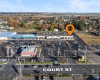 Court Street, Pasco, Washington 99301, 0 , 0 ,75 BathroomsBathrooms,Commercial,For Sale,Court Street,0,289145