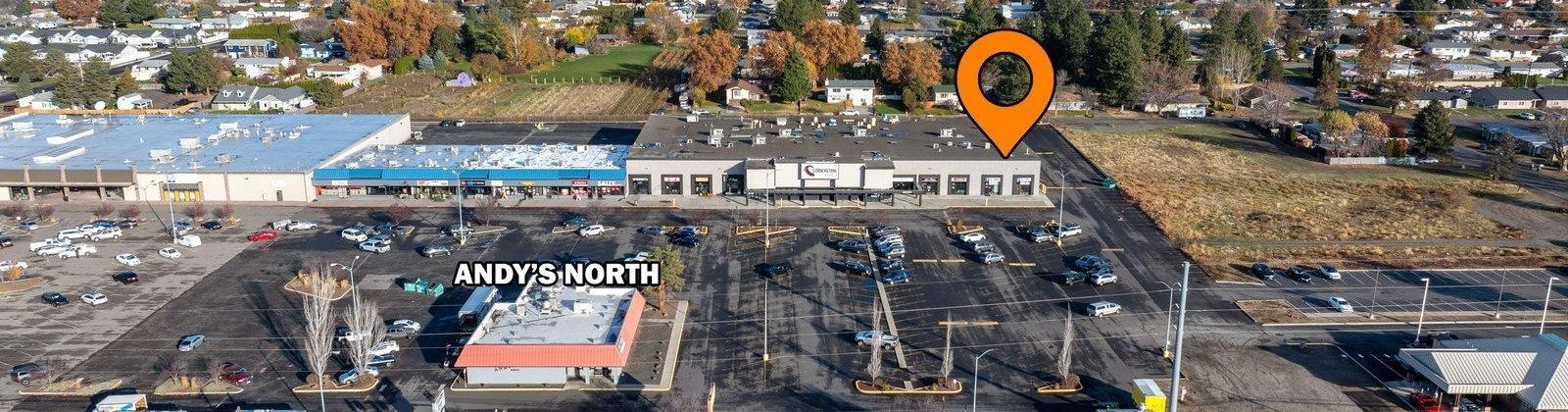 Court Street, Pasco, Washington 99301, 0 , 0 ,75 BathroomsBathrooms,Commercial,For Sale,Court Street,0,289145
