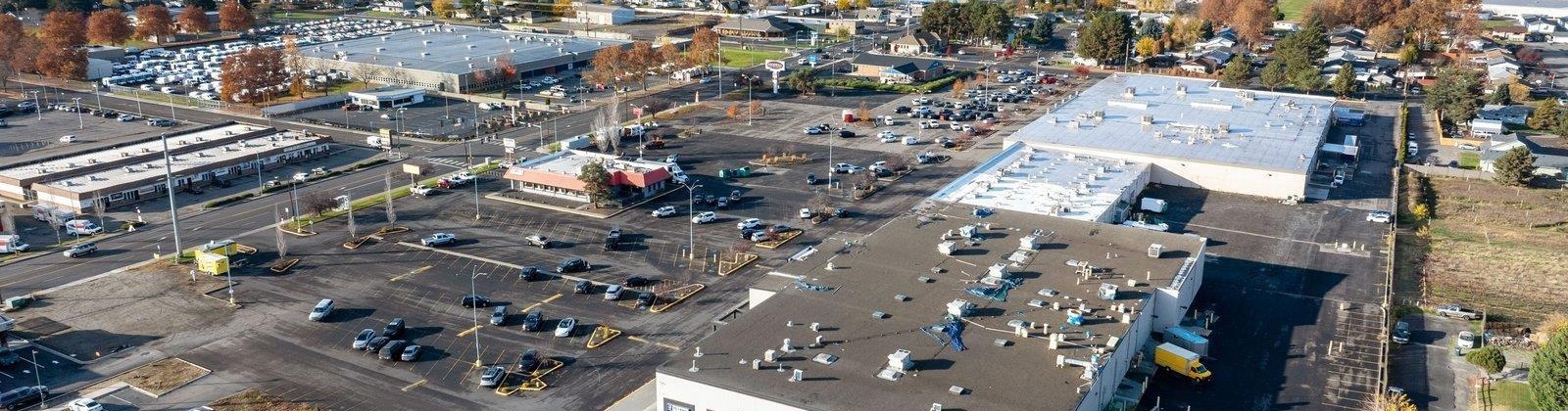 Court Street, Pasco, Washington 99301, 0 , 0 ,75 BathroomsBathrooms,Commercial,For Sale,Court Street,0,289145