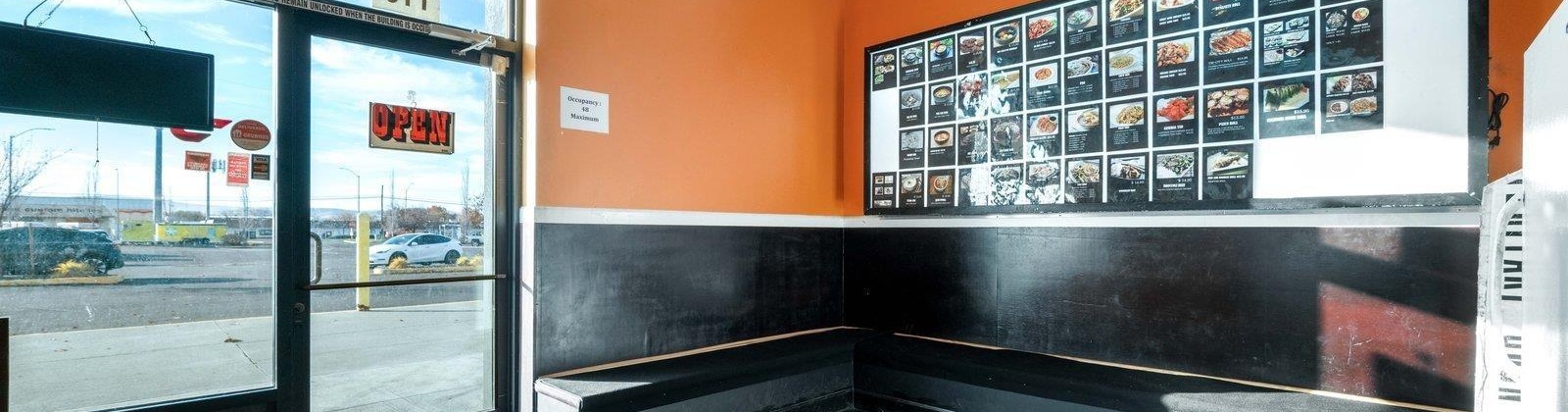 Court Street, Pasco, Washington 99301, 0 , 0 ,75 BathroomsBathrooms,Commercial,For Sale,Court Street,0,289145