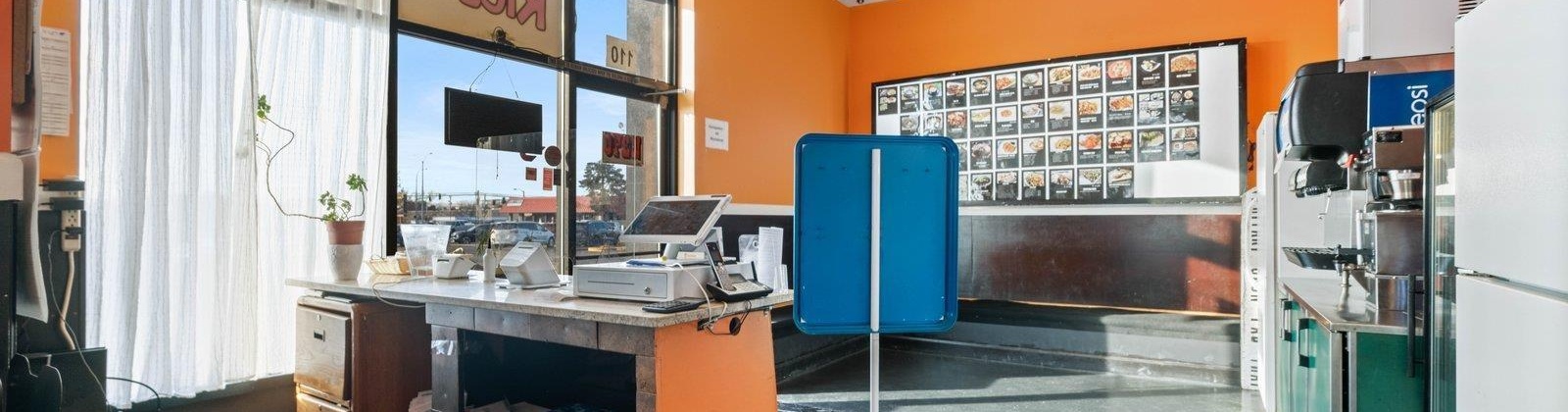 Court Street, Pasco, Washington 99301, 0 , 0 ,75 BathroomsBathrooms,Commercial,For Sale,Court Street,0,289145