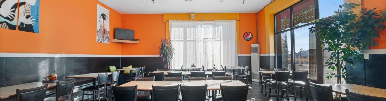 Court Street, Pasco, Washington 99301, 0 , 0 ,75 BathroomsBathrooms,Commercial,For Sale,Court Street,0,289145