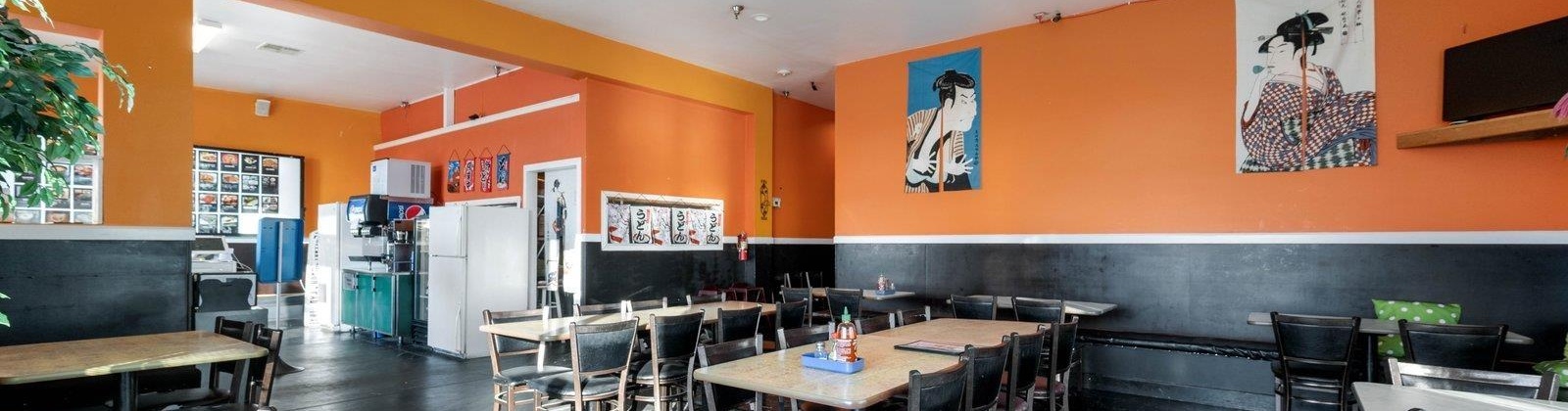 Court Street, Pasco, Washington 99301, 0 , 0 ,75 BathroomsBathrooms,Commercial,For Sale,Court Street,0,289145