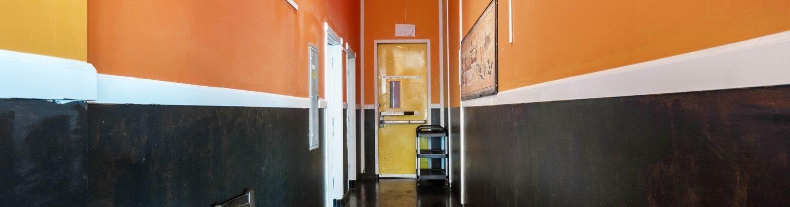 Court Street, Pasco, Washington 99301, 0 , 0 ,75 BathroomsBathrooms,Commercial,For Sale,Court Street,0,289145