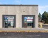 Court Street, Pasco, Washington 99301, 0 , 0 ,75 BathroomsBathrooms,Commercial,For Sale,Court Street,0,289145