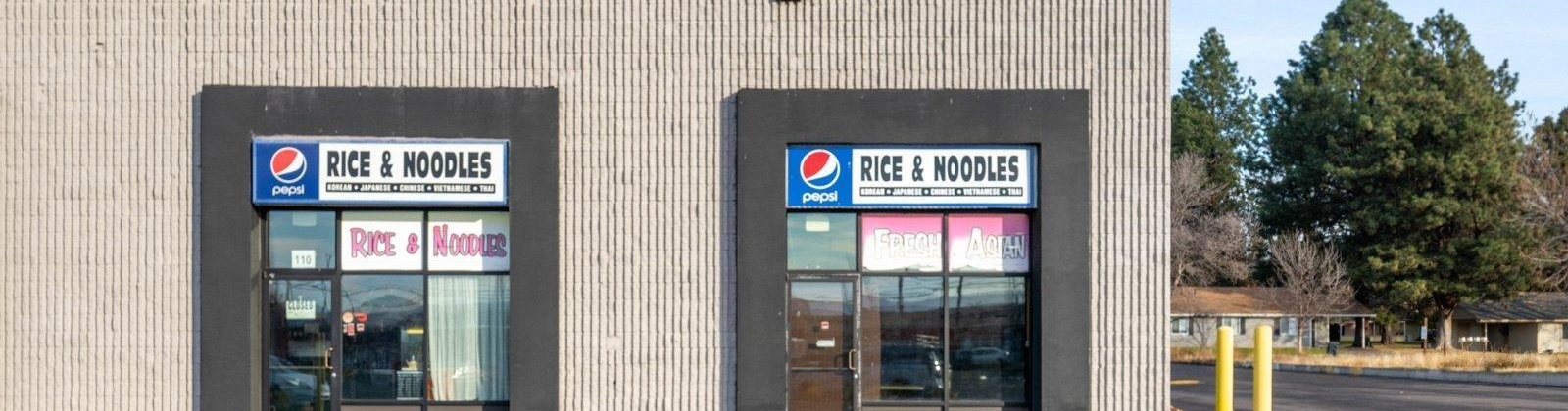 Court Street, Pasco, Washington 99301, 0 , 0 ,75 BathroomsBathrooms,Commercial,For Sale,Court Street,0,289145