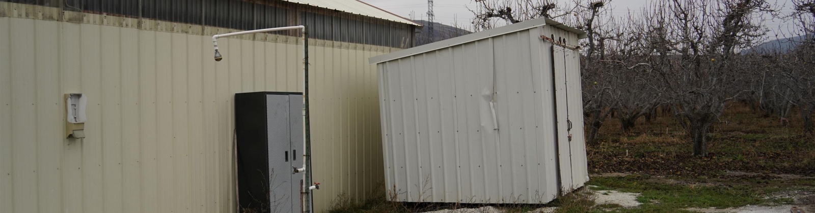 Janis Rd. Riverside, Tonasket, Washington 98855, 0 , 0 ,0,Agricultural Land,For Sale,Janis Rd. Riverside,0,289153