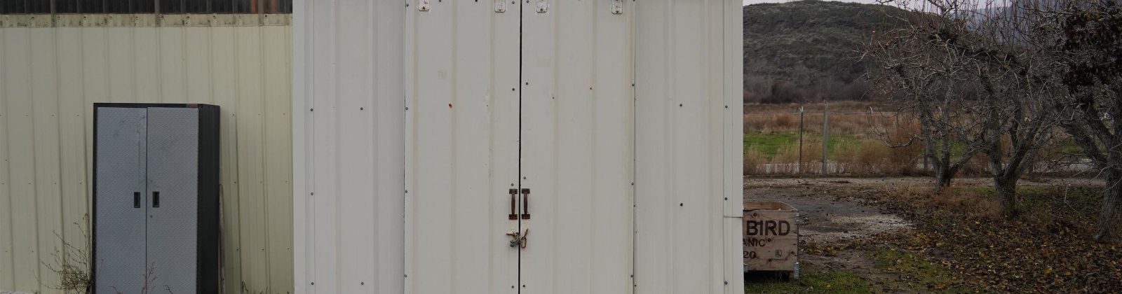 Janis Rd. Riverside, Tonasket, Washington 98855, 0 , 0 ,0,Agricultural Land,For Sale,Janis Rd. Riverside,0,289153