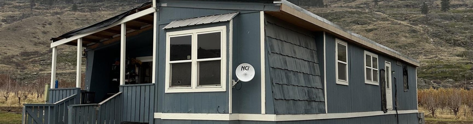 Janis Rd. Riverside, Tonasket, Washington 98855, 0 , 0 ,0,Agricultural Land,For Sale,Janis Rd. Riverside,0,289153