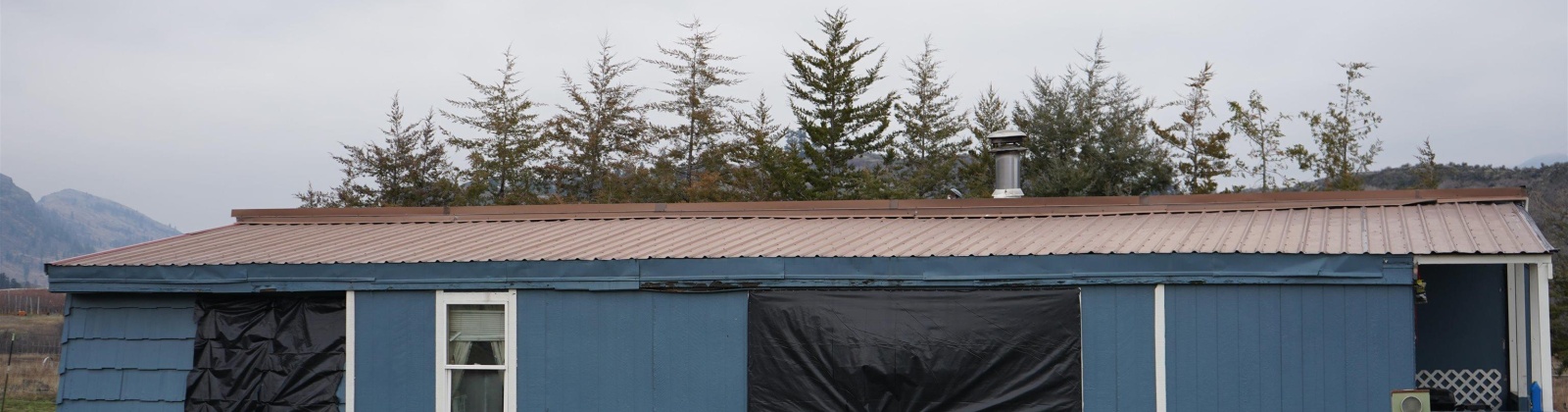 Janis Rd. Riverside, Tonasket, Washington 98855, 0 , 0 ,0,Agricultural Land,For Sale,Janis Rd. Riverside,0,289153