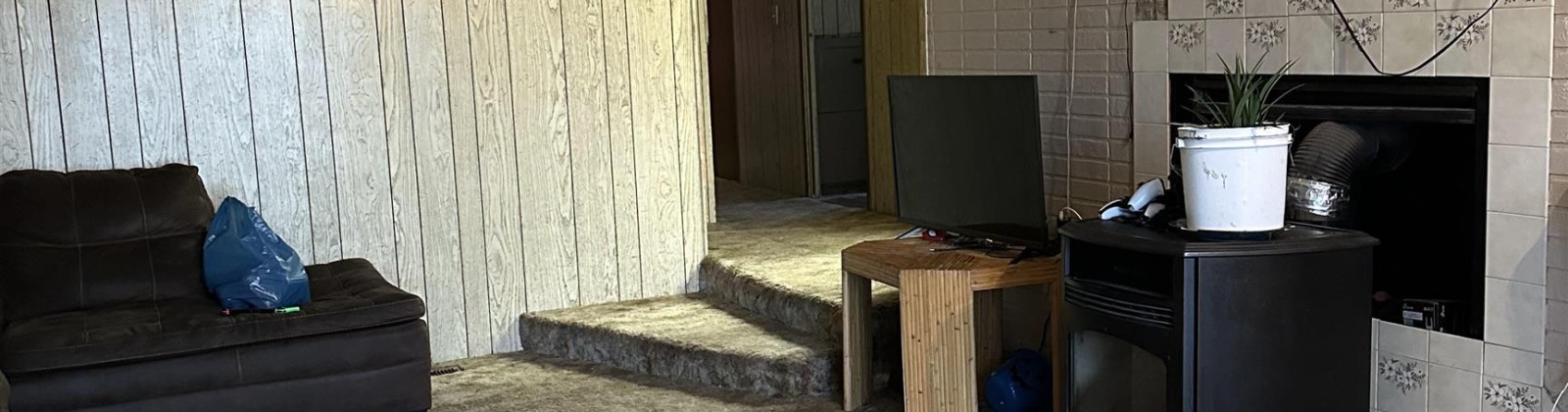 Janis Rd. Riverside, Tonasket, Washington 98855, 0 , 0 ,0,Agricultural Land,For Sale,Janis Rd. Riverside,0,289153