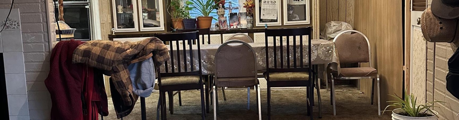 Janis Rd. Riverside, Tonasket, Washington 98855, 0 , 0 ,0,Agricultural Land,For Sale,Janis Rd. Riverside,0,289153