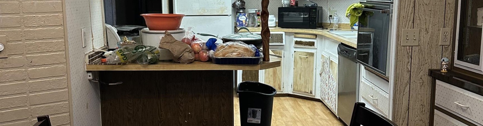 Janis Rd. Riverside, Tonasket, Washington 98855, 0 , 0 ,0,Agricultural Land,For Sale,Janis Rd. Riverside,0,289153