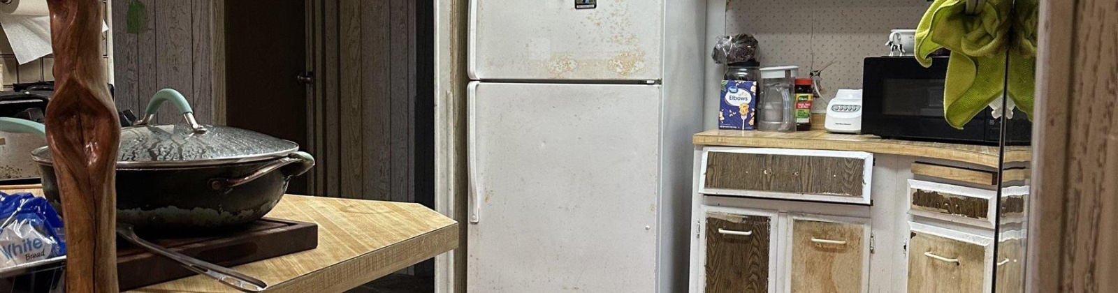 Janis Rd. Riverside, Tonasket, Washington 98855, 0 , 0 ,0,Agricultural Land,For Sale,Janis Rd. Riverside,0,289153