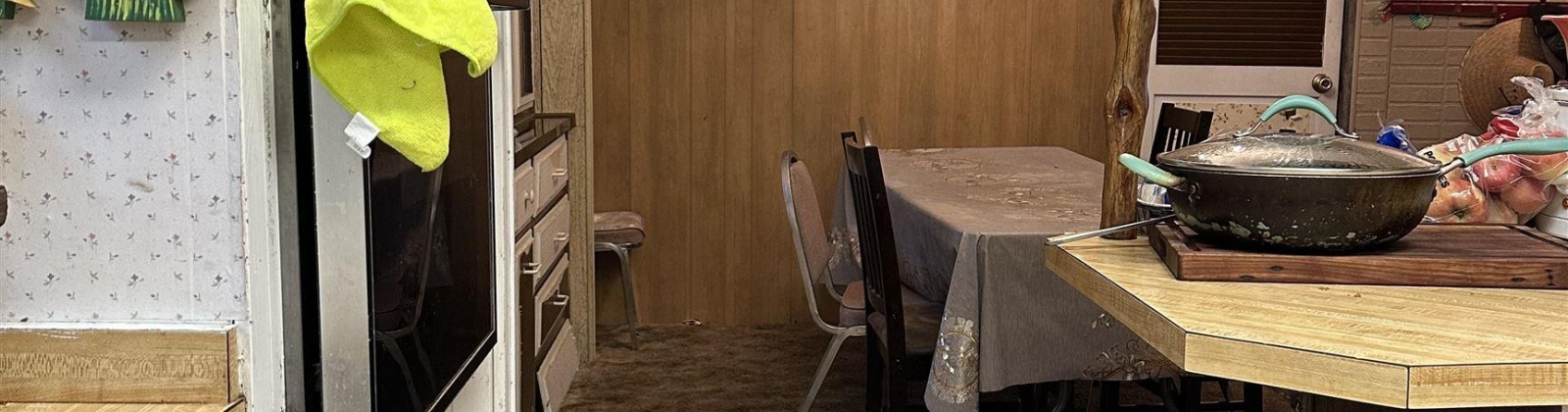 Janis Rd. Riverside, Tonasket, Washington 98855, 0 , 0 ,0,Agricultural Land,For Sale,Janis Rd. Riverside,0,289153