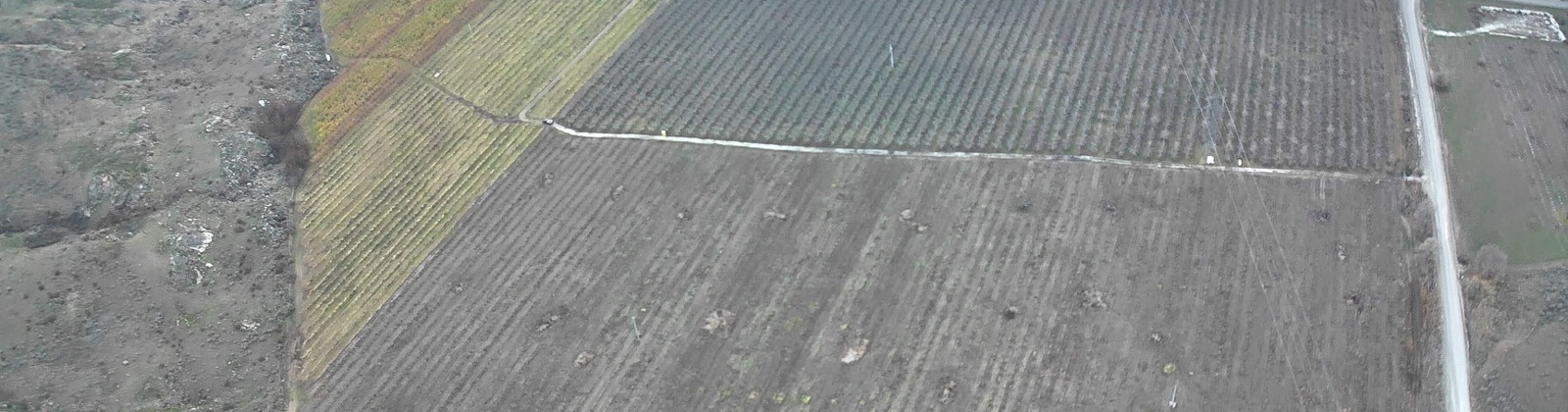 Janis Rd. Riverside, Tonasket, Washington 98855, 0 , 0 ,0,Agricultural Land,For Sale,Janis Rd. Riverside,0,289153