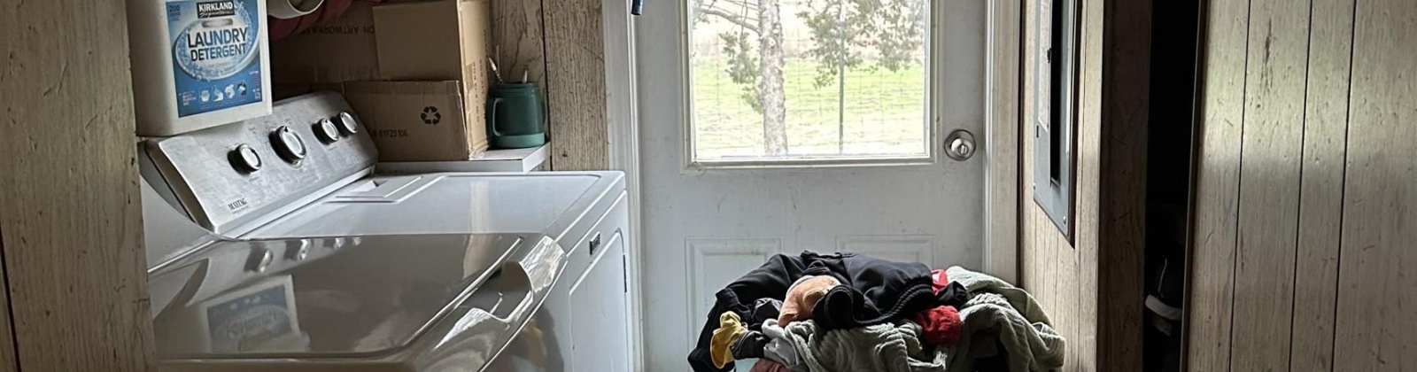 Janis Rd. Riverside, Tonasket, Washington 98855, 0 , 0 ,0,Agricultural Land,For Sale,Janis Rd. Riverside,0,289153