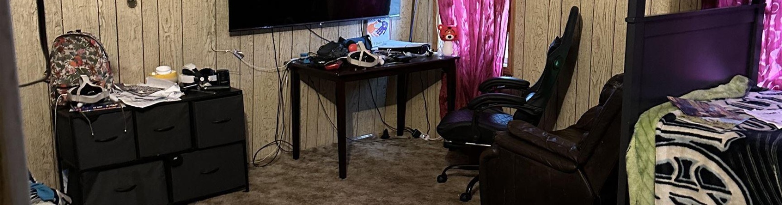 Janis Rd. Riverside, Tonasket, Washington 98855, 0 , 0 ,0,Agricultural Land,For Sale,Janis Rd. Riverside,0,289153