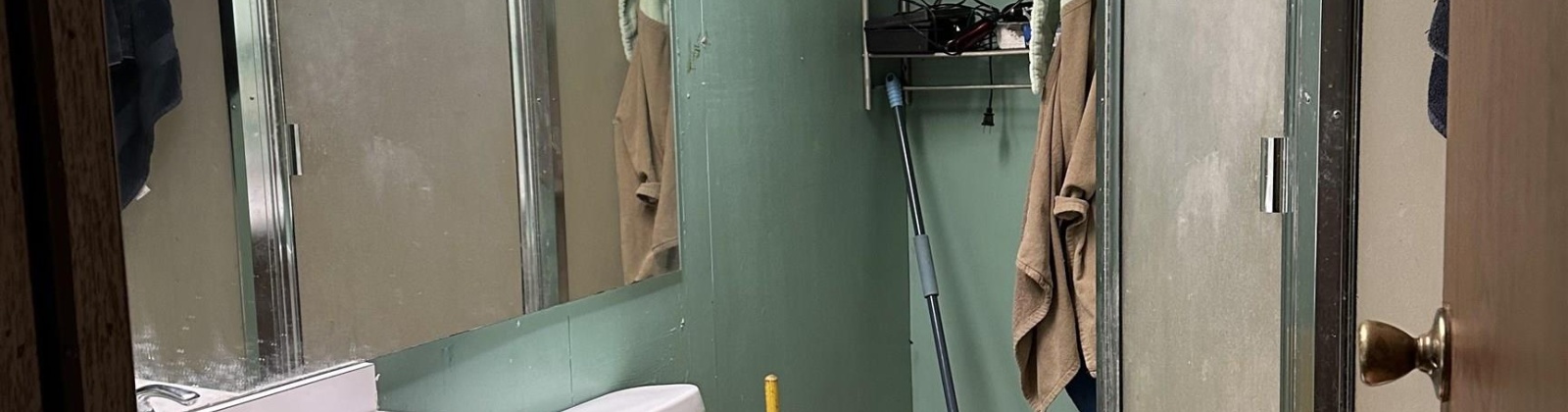 Janis Rd. Riverside, Tonasket, Washington 98855, 0 , 0 ,0,Agricultural Land,For Sale,Janis Rd. Riverside,0,289153