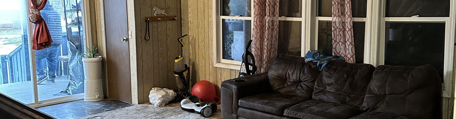 Janis Rd. Riverside, Tonasket, Washington 98855, 0 , 0 ,0,Agricultural Land,For Sale,Janis Rd. Riverside,0,289153