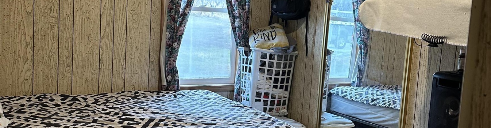 Janis Rd. Riverside, Tonasket, Washington 98855, 0 , 0 ,0,Agricultural Land,For Sale,Janis Rd. Riverside,0,289153