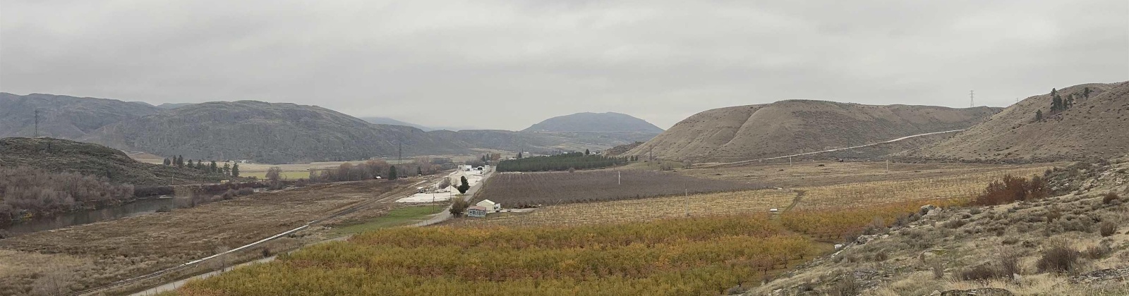 Janis Rd. Riverside, Tonasket, Washington 98855, 0 , 0 ,0,Agricultural Land,For Sale,Janis Rd. Riverside,0,289153