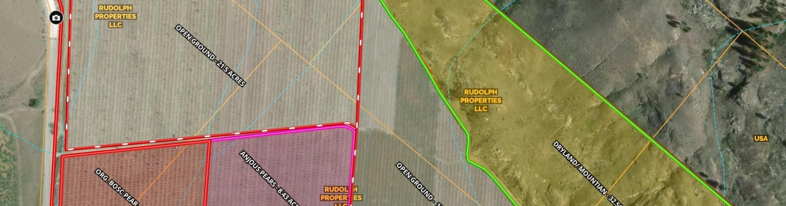 Janis Rd. Riverside, Tonasket, Washington 98855, 0 , 0 ,0,Agricultural Land,For Sale,Janis Rd. Riverside,0,289153
