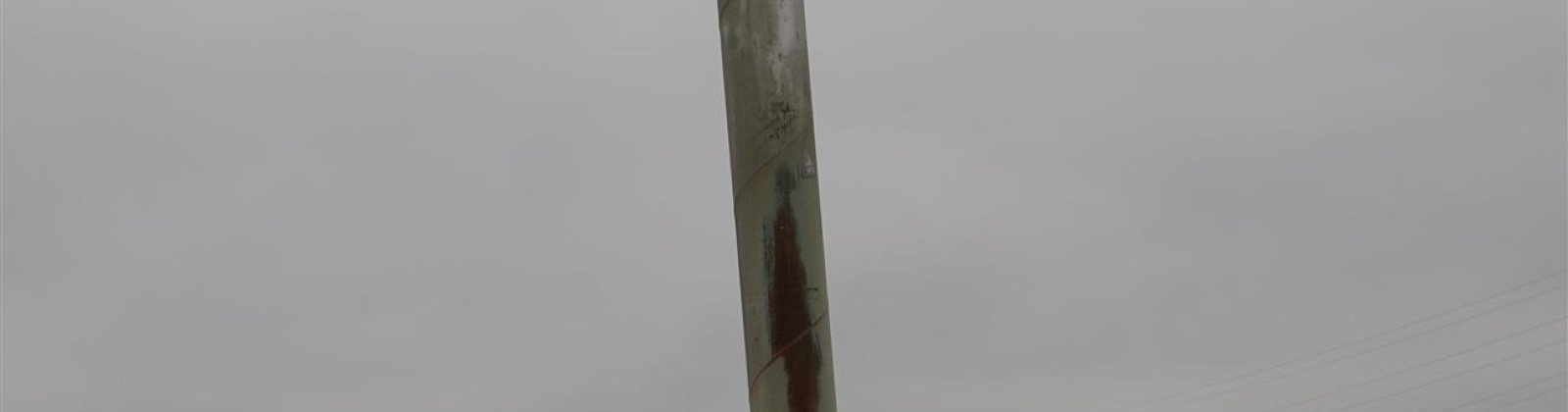 Janis Rd. Riverside, Tonasket, Washington 98855, 0 , 0 ,0,Agricultural Land,For Sale,Janis Rd. Riverside,0,289153