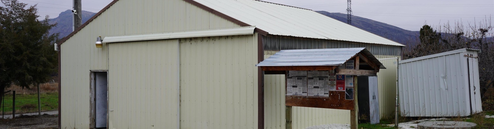 Janis Rd. Riverside, Tonasket, Washington 98855, 0 , 0 ,0,Agricultural Land,For Sale,Janis Rd. Riverside,0,289153