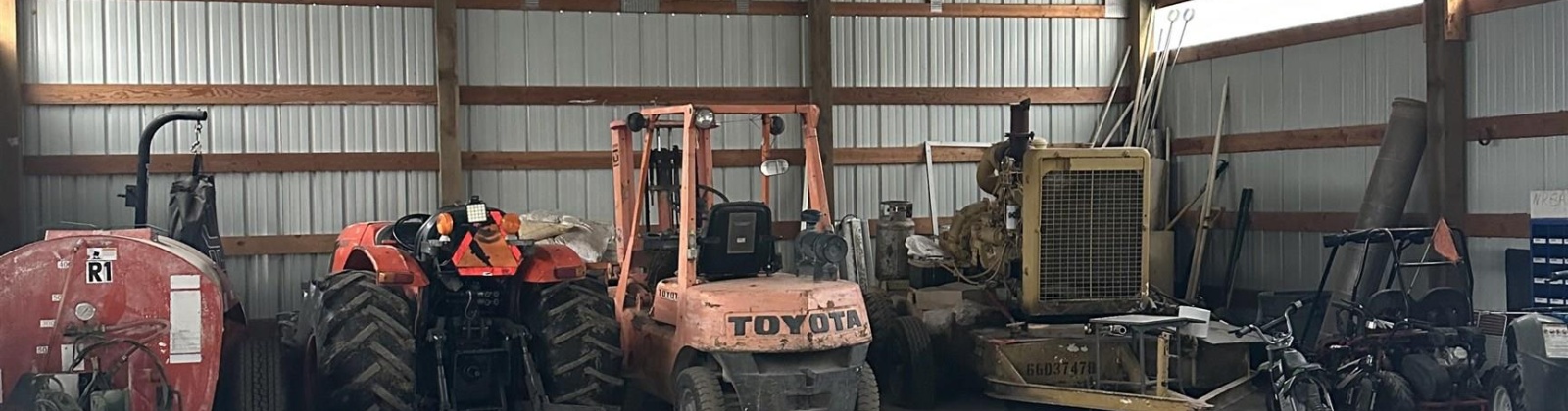 Janis Rd. Riverside, Tonasket, Washington 98855, 0 , 0 ,0,Agricultural Land,For Sale,Janis Rd. Riverside,0,289153