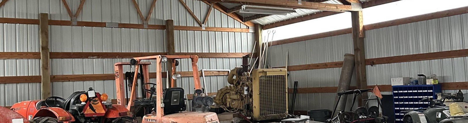 Janis Rd. Riverside, Tonasket, Washington 98855, 0 , 0 ,0,Agricultural Land,For Sale,Janis Rd. Riverside,0,289153