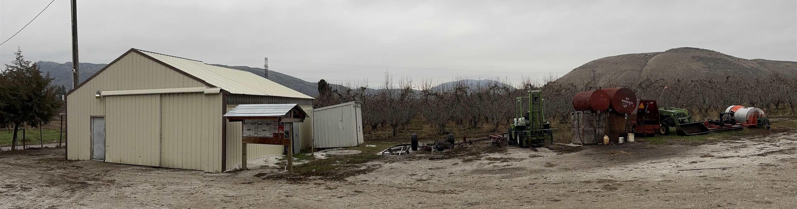 Janis Rd. Riverside, Tonasket, Washington 98855, 0 , 0 ,0,Agricultural Land,For Sale,Janis Rd. Riverside,0,289153