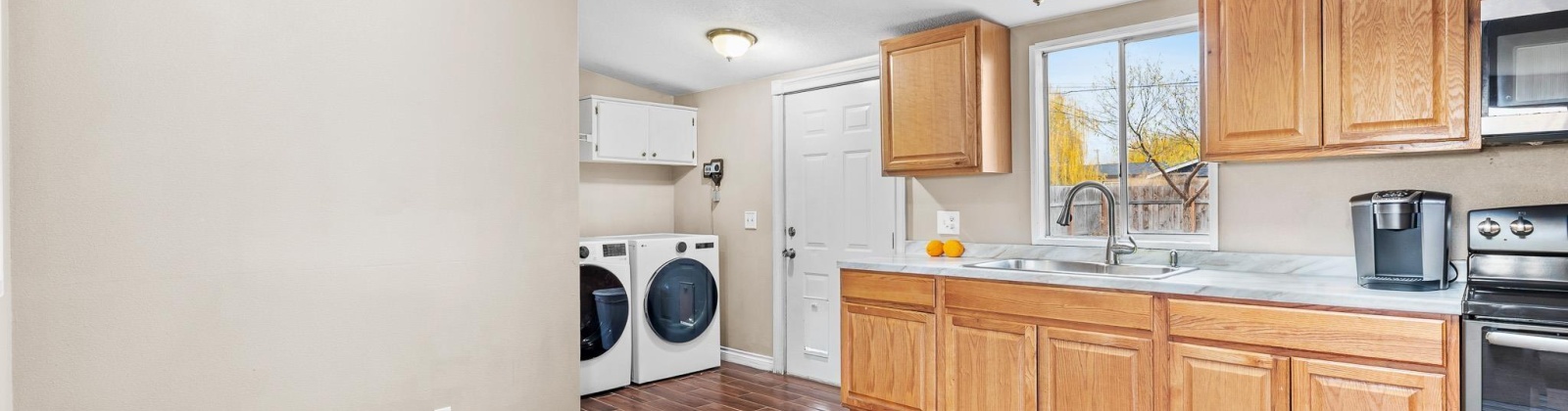 4th Ave, Pasco, Washington 99301, 3 Bedrooms Bedrooms, 0 ,2 BathroomsBathrooms,Manufactured Homes,For Sale,4th Ave,0,289152