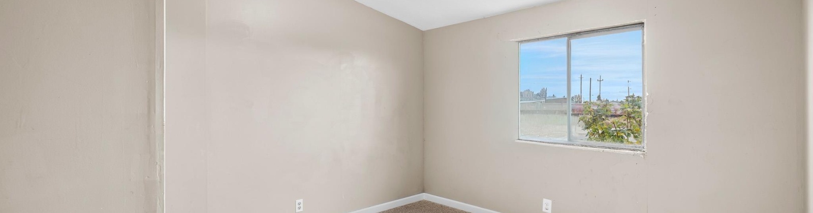 4th Ave, Pasco, Washington 99301, 3 Bedrooms Bedrooms, 0 ,2 BathroomsBathrooms,Manufactured Homes,For Sale,4th Ave,0,289152