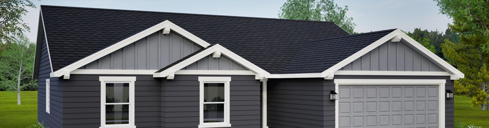 Sonora River Dr, Prosser, Washington 99350, 4 Bedrooms Bedrooms, 0 ,2 BathroomsBathrooms,Houses,For Sale,Sonora River Dr,0,289150