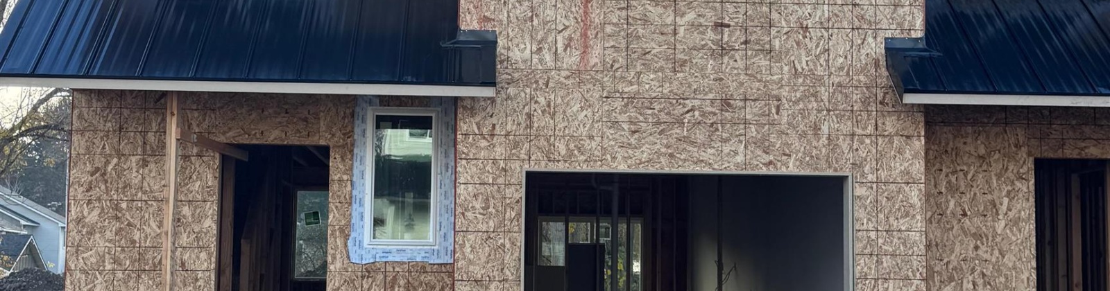 6th Place, Kennewick, Washington 99336, 3 Bedrooms Bedrooms, 0 ,3 BathroomsBathrooms,Houses,For Sale,6th Place,0,289149